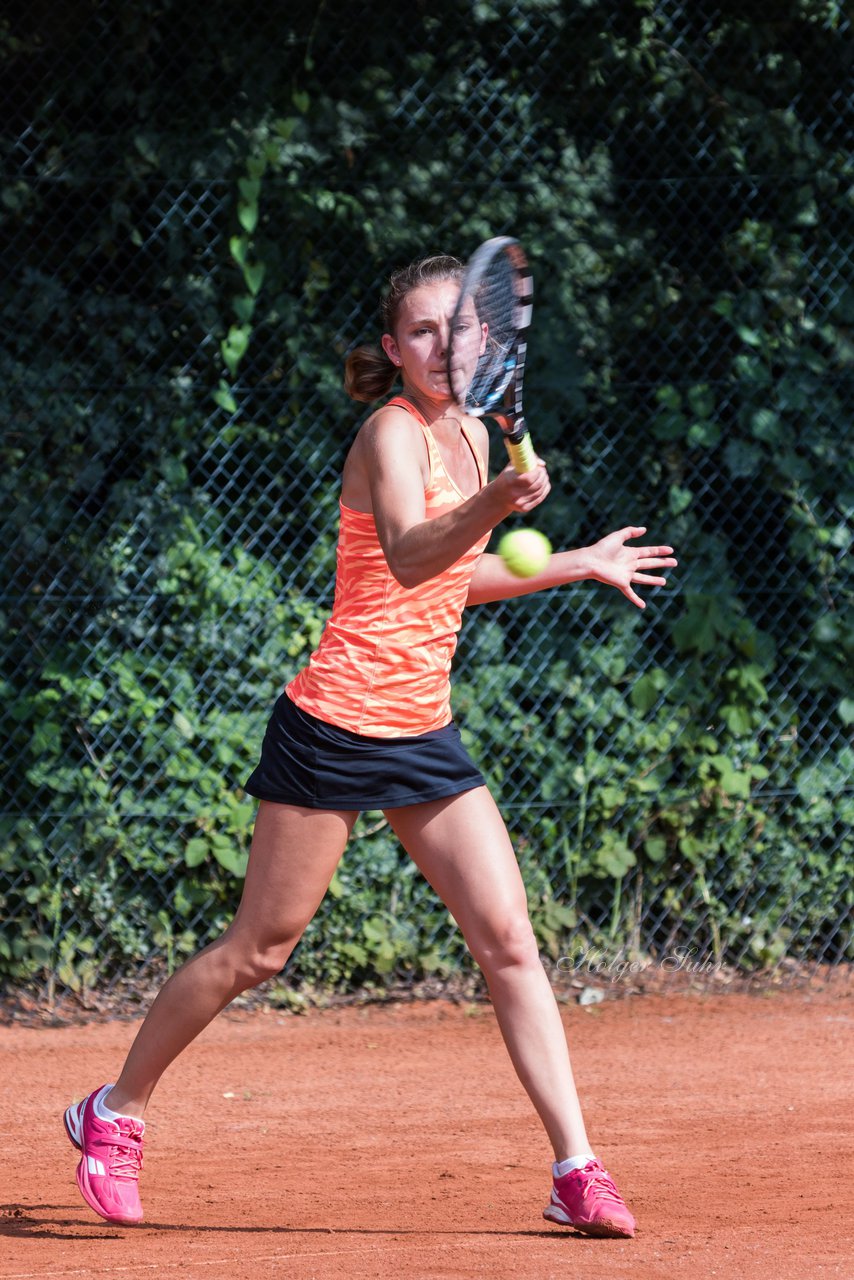 Helene Grimm 656 - Stadtwerke Pinneberg Cup